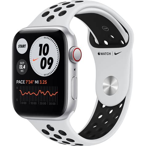 nike watch apple watch.